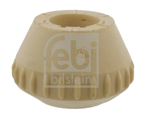 23440 FEBI BILSTEIN Отбойник двигателя