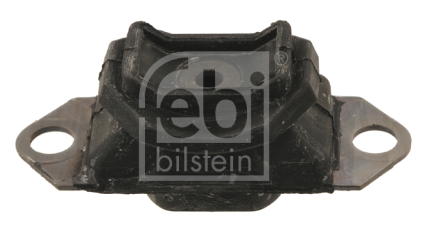 30223 FEBI BILSTEIN Подвеска двигателя