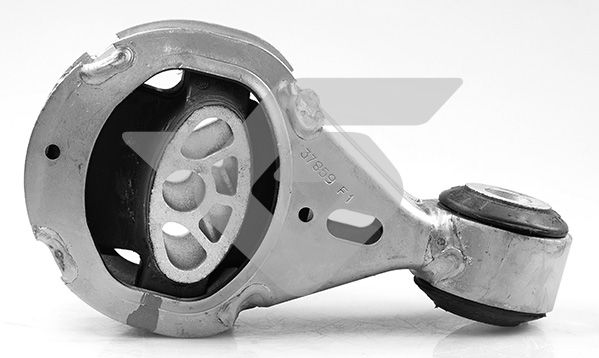 532E11 HUTCHINSON Подвеска двигателя