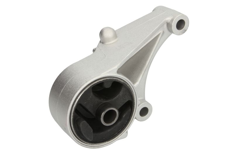 30110 FEBI BILSTEIN Подвеска двигателя