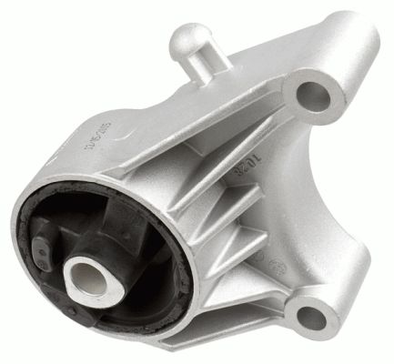 3044201 LEMFÖRDER Подвеска двигателя