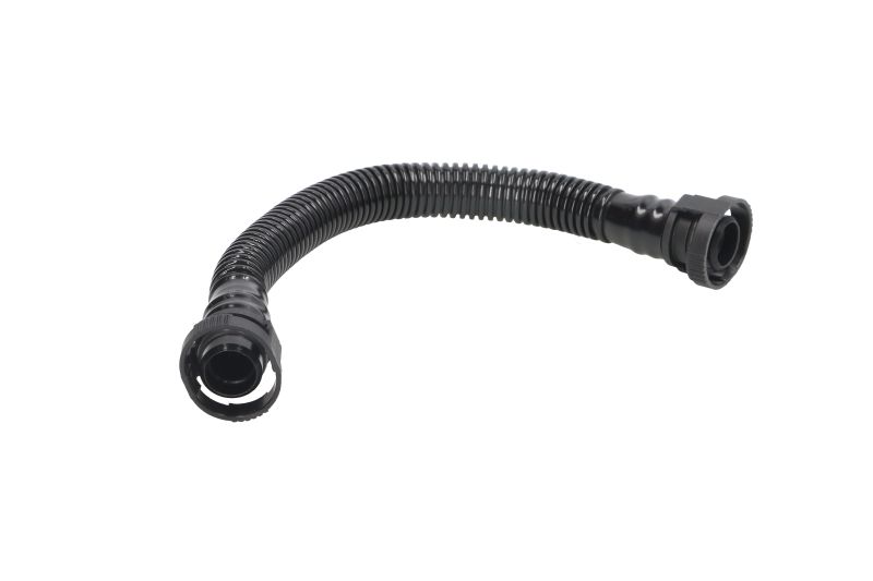 BSW011PR JC PREMIUM Вентиляционная трубка картера