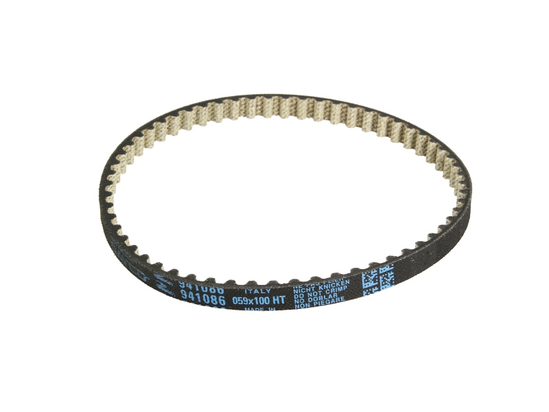 941086 DAYCO Ремень ГРМ