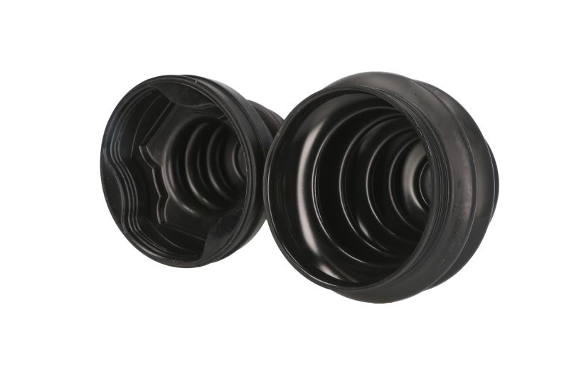 36295 SPIDAN Комплект пыльников резиновых