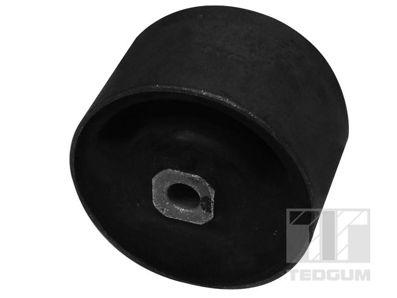 00465454 TEDGUM Engine mount insert