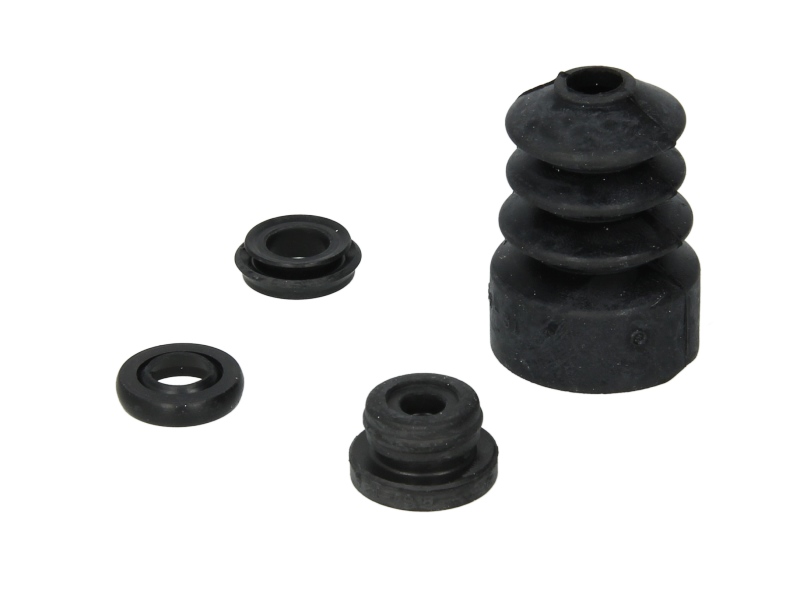 D1199 AUTOFREN SEINSA Ремкомплект главного цилиндра