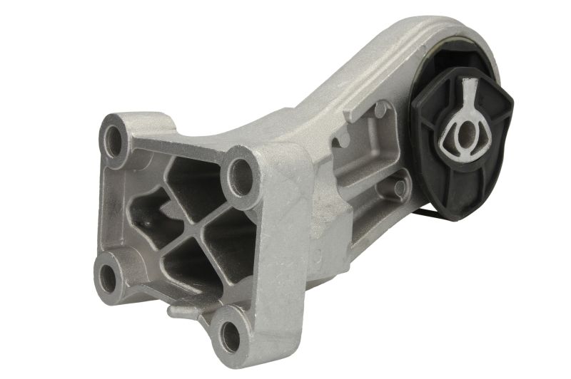 RH112093 REINHOCH Подвеска двигателя