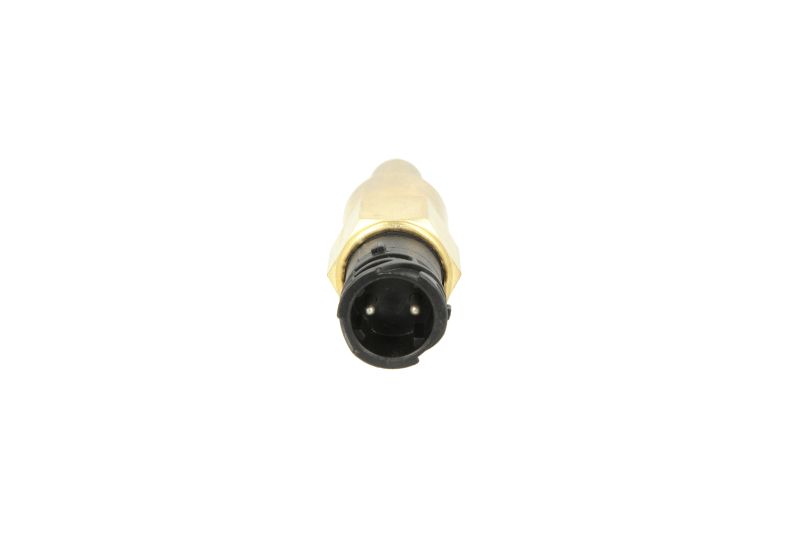 48362 FEBI BILSTEIN Датчик давления воздуха
