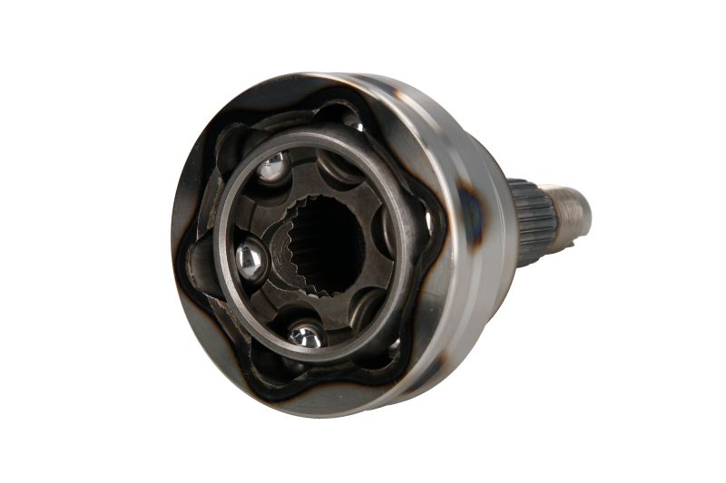 G1G004PC PASCAL ШРУС приводной компл.