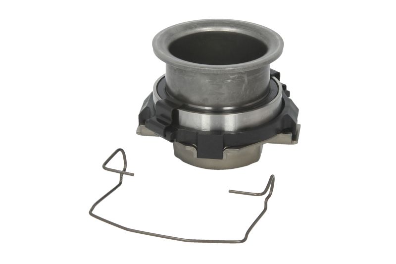 500134110 LUK Выжимной подшипник сцепления