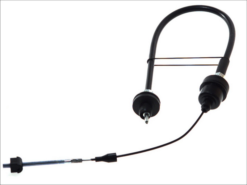 321008 LINEX Трос сцепления