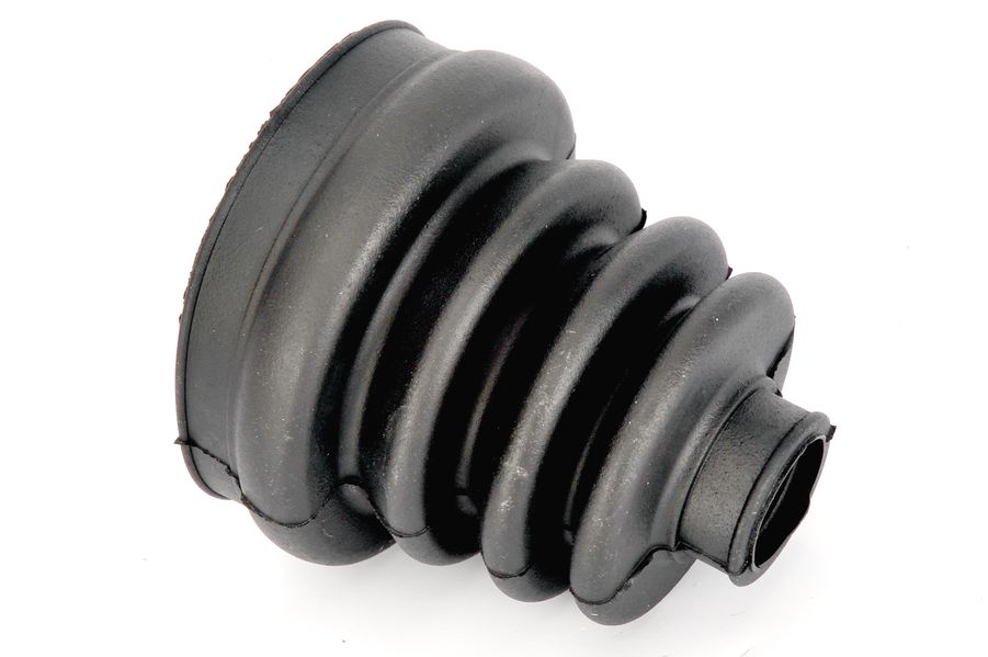 VKJA3228 SKF ШРУС приводной компл.