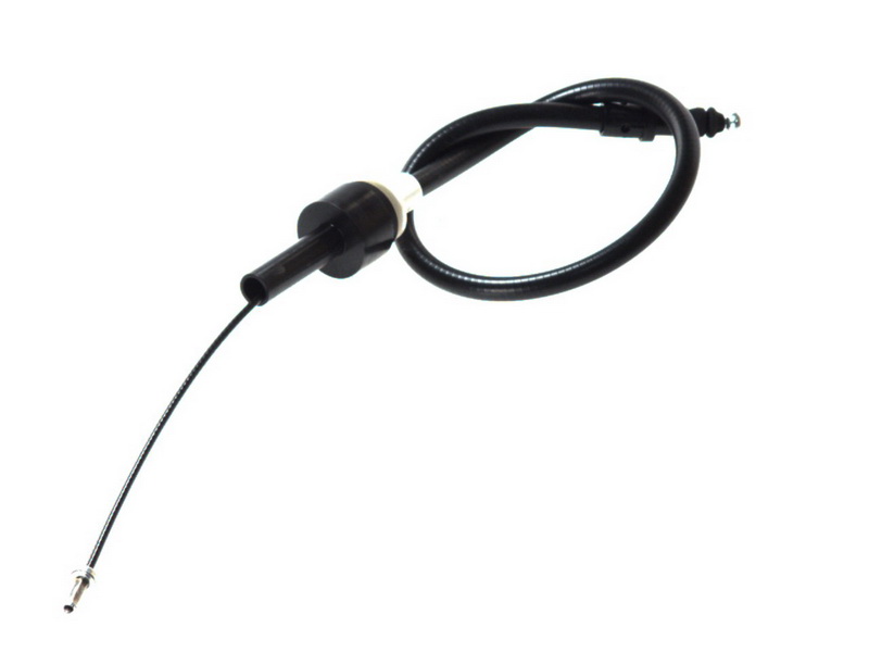 130169 ADRIAUTO Трос сцепления