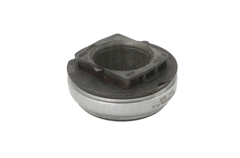 3151600514 SACHS Выжимной подшипник сцепления