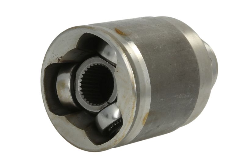 G77007PC PASCAL ШРУС приводной компл.