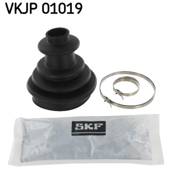 VKJP01019 SKF Комплект пылника, приводной вал