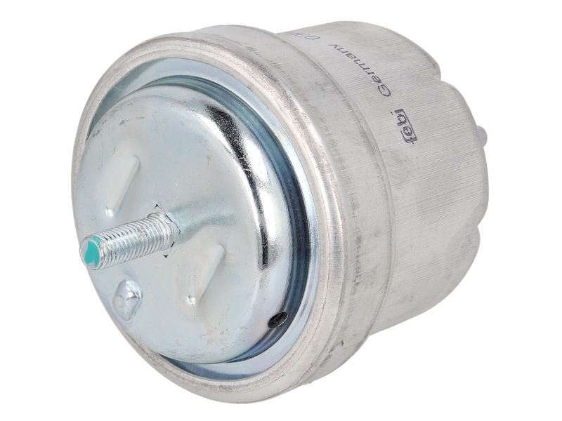 03829 FEBI BILSTEIN Подвеска двигателя