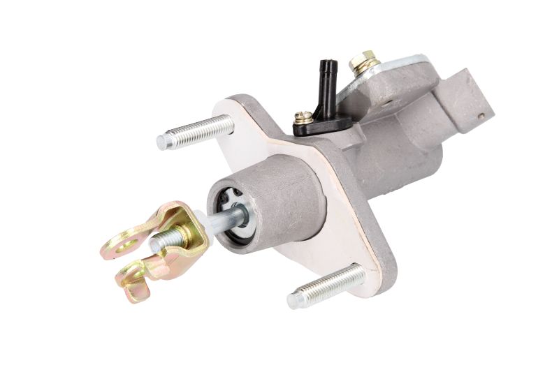 2222 LPR Главный цилиндр сцепления