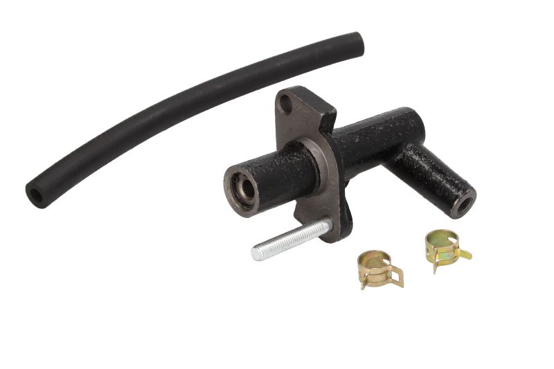 2271 LPR Главный цилиндр сцепления