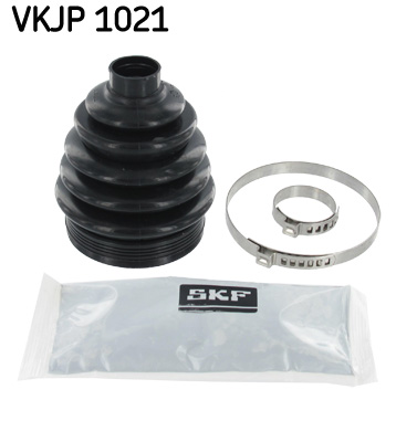 VKJP1021 SKF Комплект пылника, приводной вал