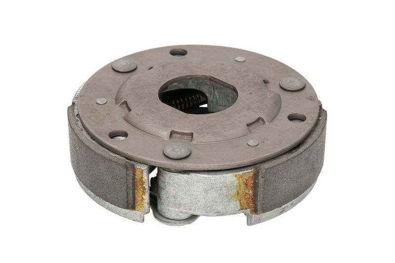 IP000581 INPARTS Centrifugal clutch