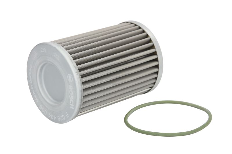 F026404006 BOSCH Фильтр гидравлики коробки передач