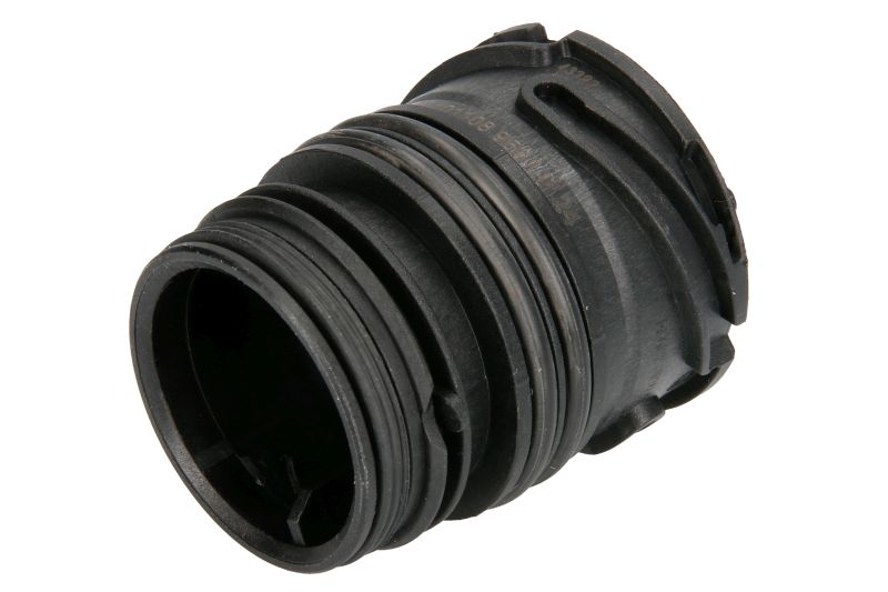 101108 FEBI BILSTEIN Main wiring plug