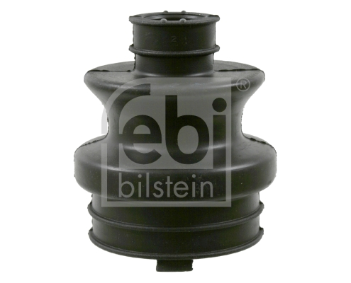 08405 FEBI BILSTEIN Комплект пыльников резиновых