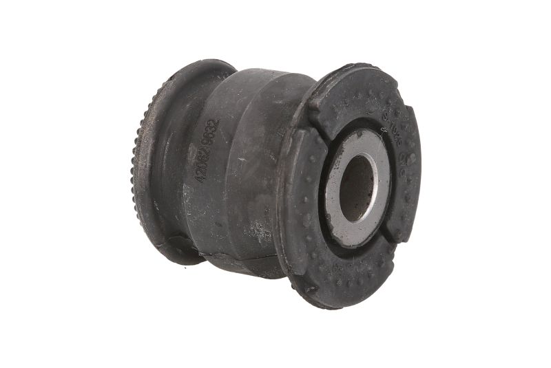 42062 FEBI BILSTEIN Сайлент-блок рычага, задняя ось