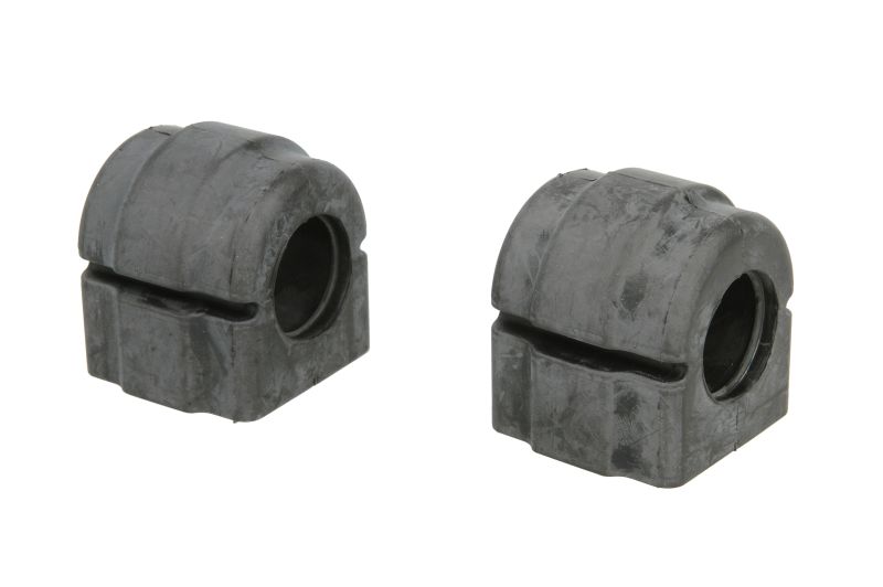 53146150003 MEYLE Подушка стабилизатора