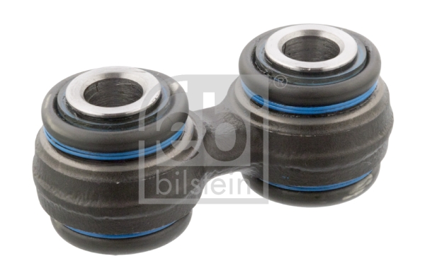 05747 FEBI BILSTEIN Соединительная стойка стабилизатора