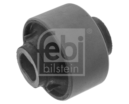 100793 FEBI BILSTEIN Сайлент-блок рычага, передняя ось