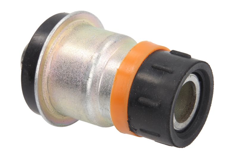 00462382 TEDGUM Engine mount insert