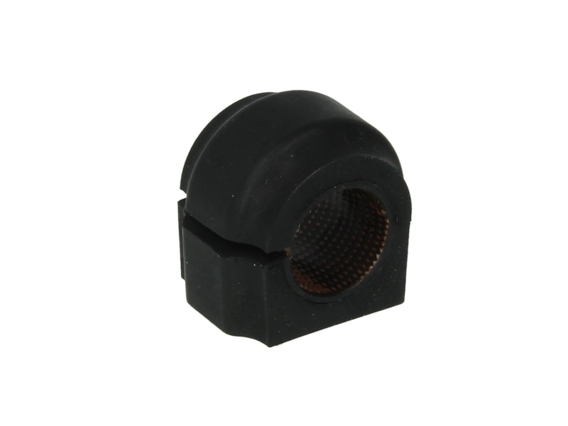 39053 FEBI BILSTEIN Подушка стабилизатора