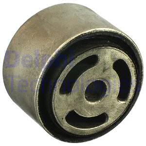 TD1010W DELPHI Сайлент-блок балки подвески