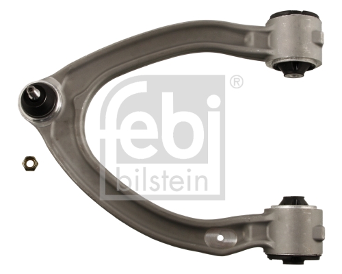 39840 FEBI BILSTEIN Поперечный рычаг, передняя ось