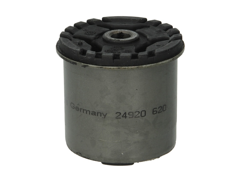 24920 FEBI BILSTEIN Сайлент-блок балки подвески