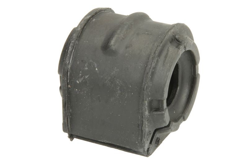 RH164006 REINHOCH Подушка стабилизатора