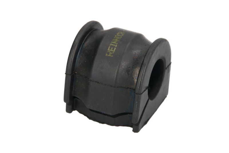 RH162011 REINHOCH Подушка стабилизатора