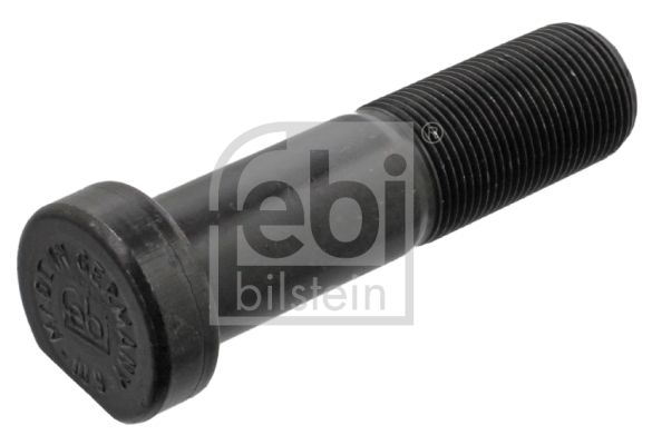 07940 FEBI BILSTEIN Wheel bolt