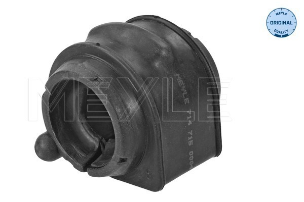 7147150004 MEYLE Подушка стабилизатора