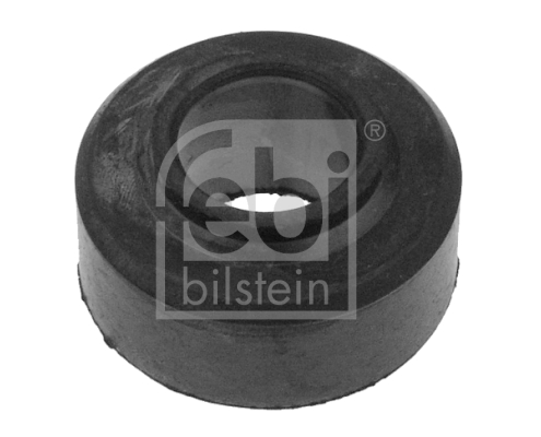 12375 FEBI BILSTEIN Подушка стабилизатора