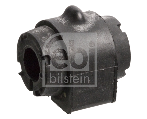 104332 FEBI BILSTEIN Подушка стабилизатора