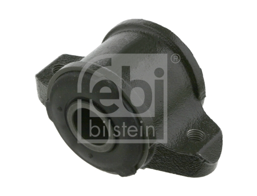 27181 FEBI BILSTEIN Сайлент-блок рычага, передняя ось