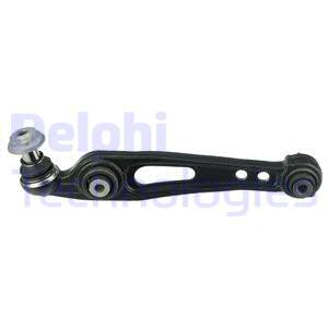 TC3456 DELPHI Поперечный рычаг, передняя ось