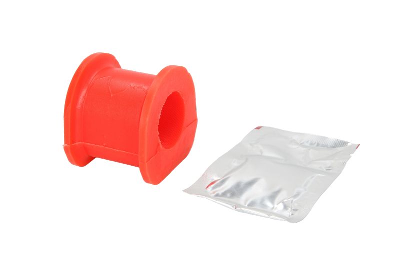 00447131 TEDGUM Резинометаллические элементы