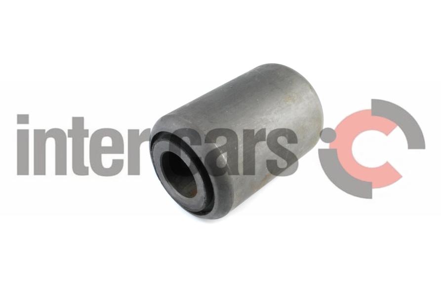 07826 FEBI BILSTEIN Сайлентблок рессоры