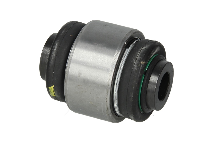 3645901 LEMFÖRDER Сайлент-блок рычага, задняя ось