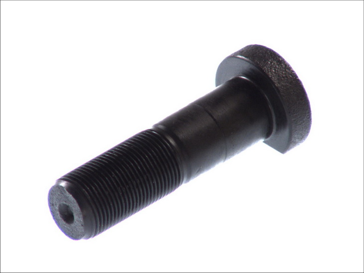STR40208 S-TR Wheel bolt