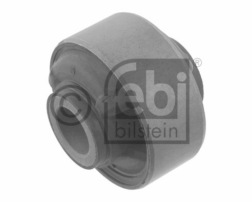 32415 FEBI BILSTEIN Сайлент-блок рычага, передняя ось